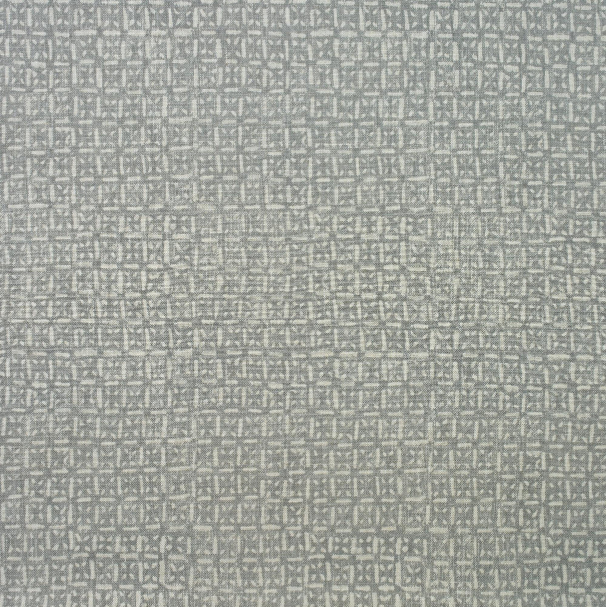 Andrew Martin NEST STORM Fabric