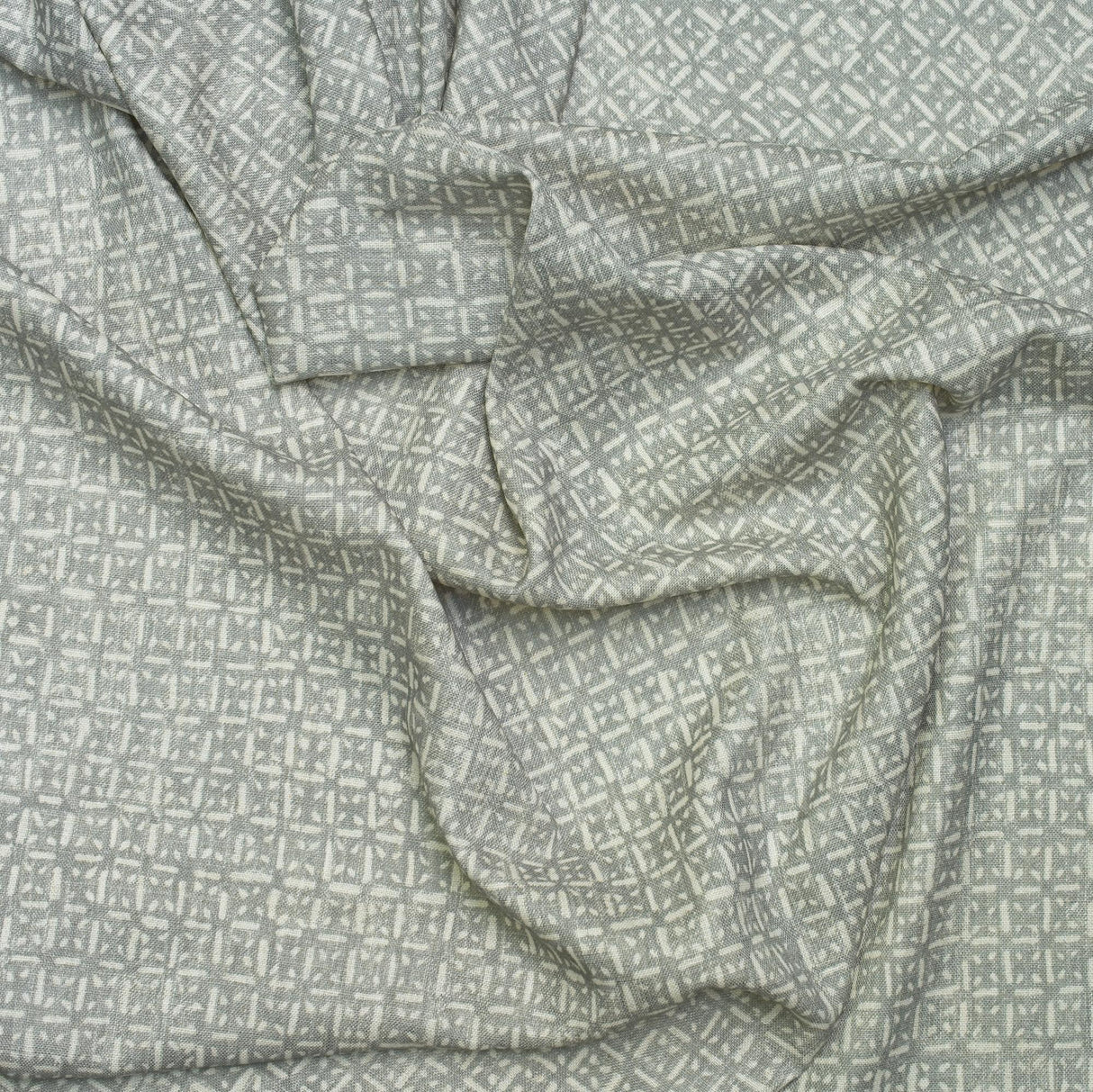 Andrew Martin NEST STORM Fabric