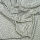 Andrew Martin NEST STORM Fabric