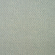 Andrew Martin NEST MIST Fabric