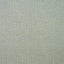 Andrew Martin NEST MIST Fabric