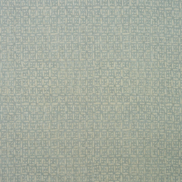 Andrew Martin NEST MIST Fabric