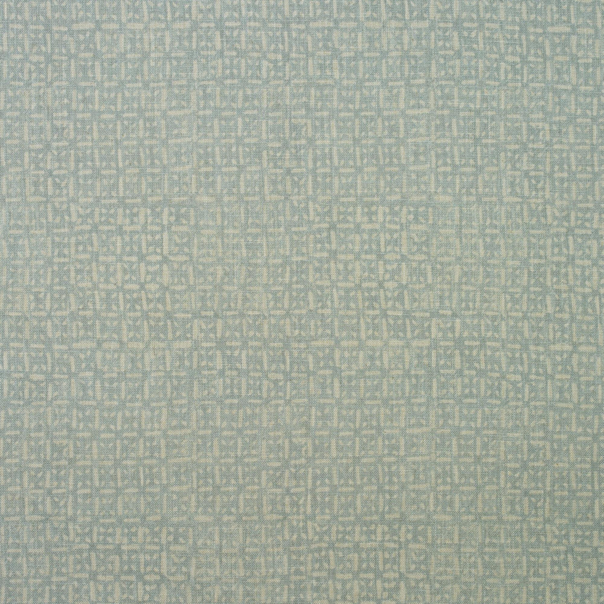 Andrew Martin NEST MIST Fabric
