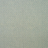 Andrew Martin NEST MIST Fabric