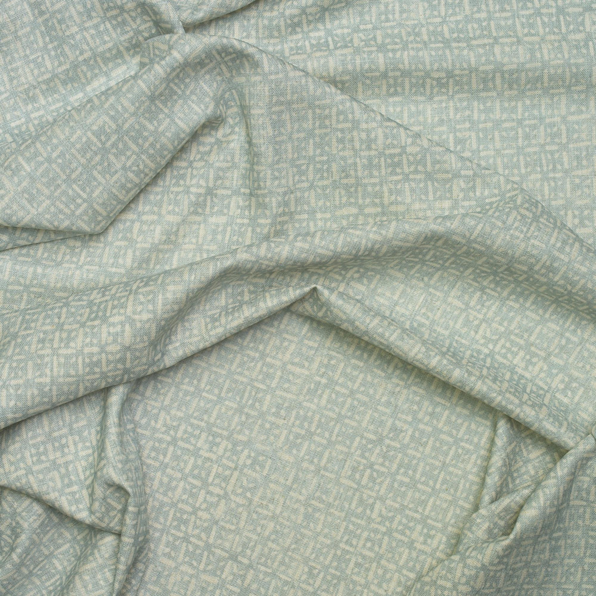 Andrew Martin NEST MIST Fabric