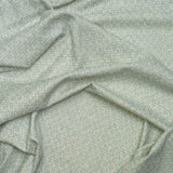 Andrew Martin NEST MIST Fabric