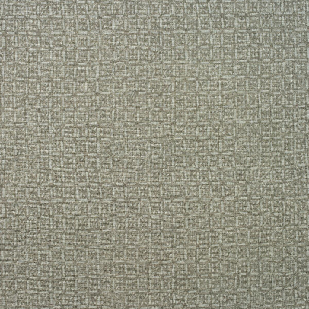 Andrew Martin NEST TWIG Fabric