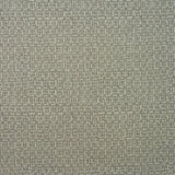 Andrew Martin NEST TWIG Fabric