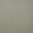 Andrew Martin NEST TWIG Fabric
