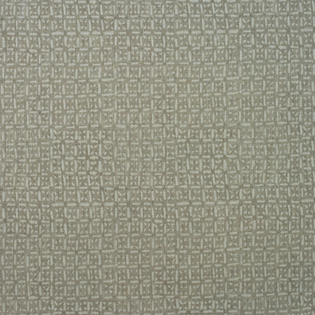 Andrew Martin NEST TWIG Fabric