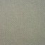 Andrew Martin NEST TWIG Fabric
