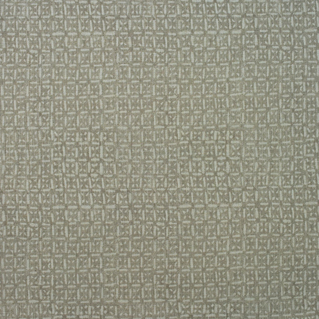 Andrew Martin NEST TWIG Fabric
