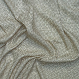Andrew Martin NEST TWIG Fabric