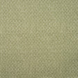Andrew Martin NEST LICHEN Fabric