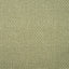 Andrew Martin NEST LICHEN Fabric