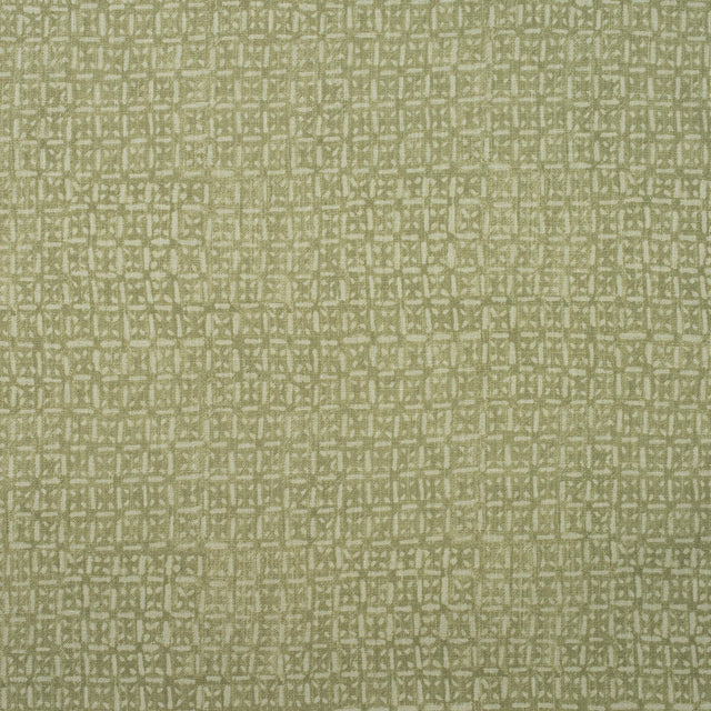 Andrew Martin NEST LICHEN Fabric