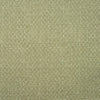 Andrew Martin Nest Lichen Fabric