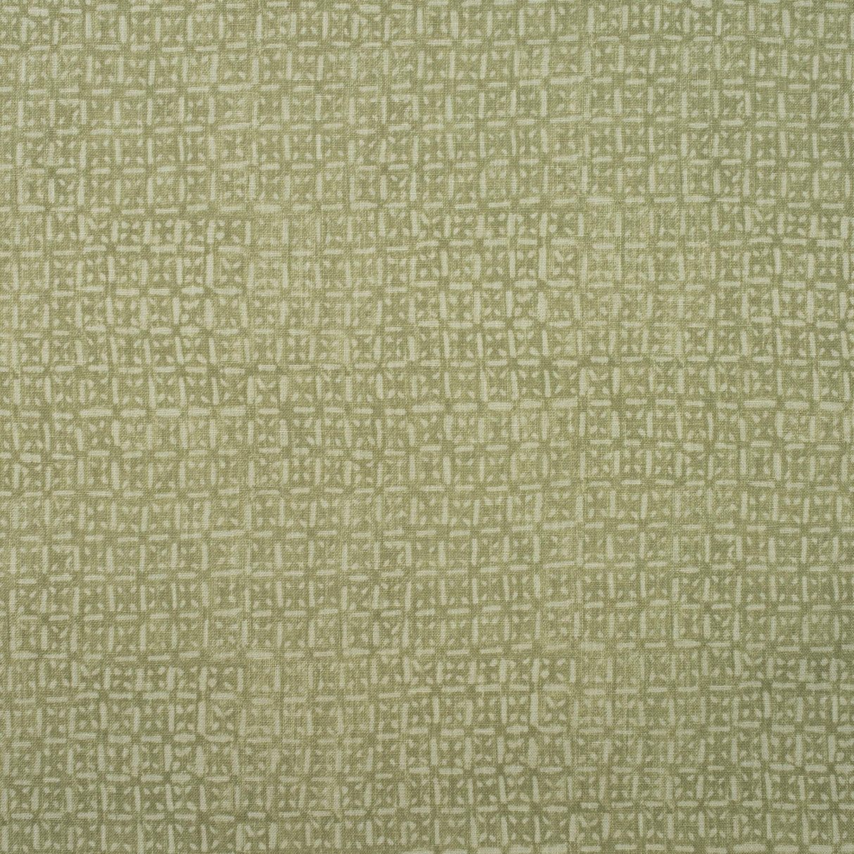 Andrew Martin NEST LICHEN Fabric