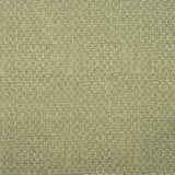 Andrew Martin NEST LICHEN Fabric
