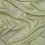 Andrew Martin NEST LICHEN Fabric