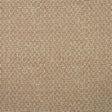 Andrew Martin NEST AUTUMN Fabric