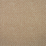 Andrew Martin NEST AUTUMN Fabric