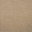 Andrew Martin NEST AUTUMN Fabric