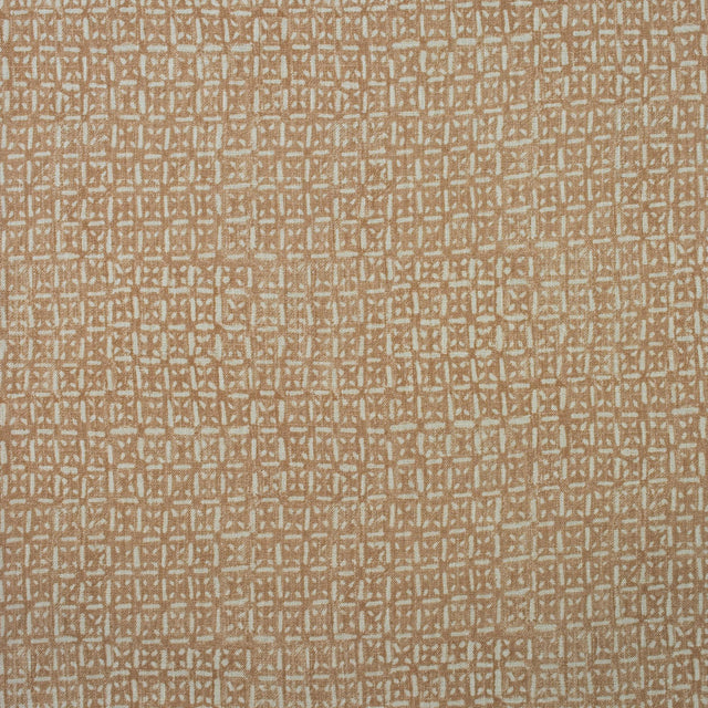Andrew Martin NEST AUTUMN Fabric