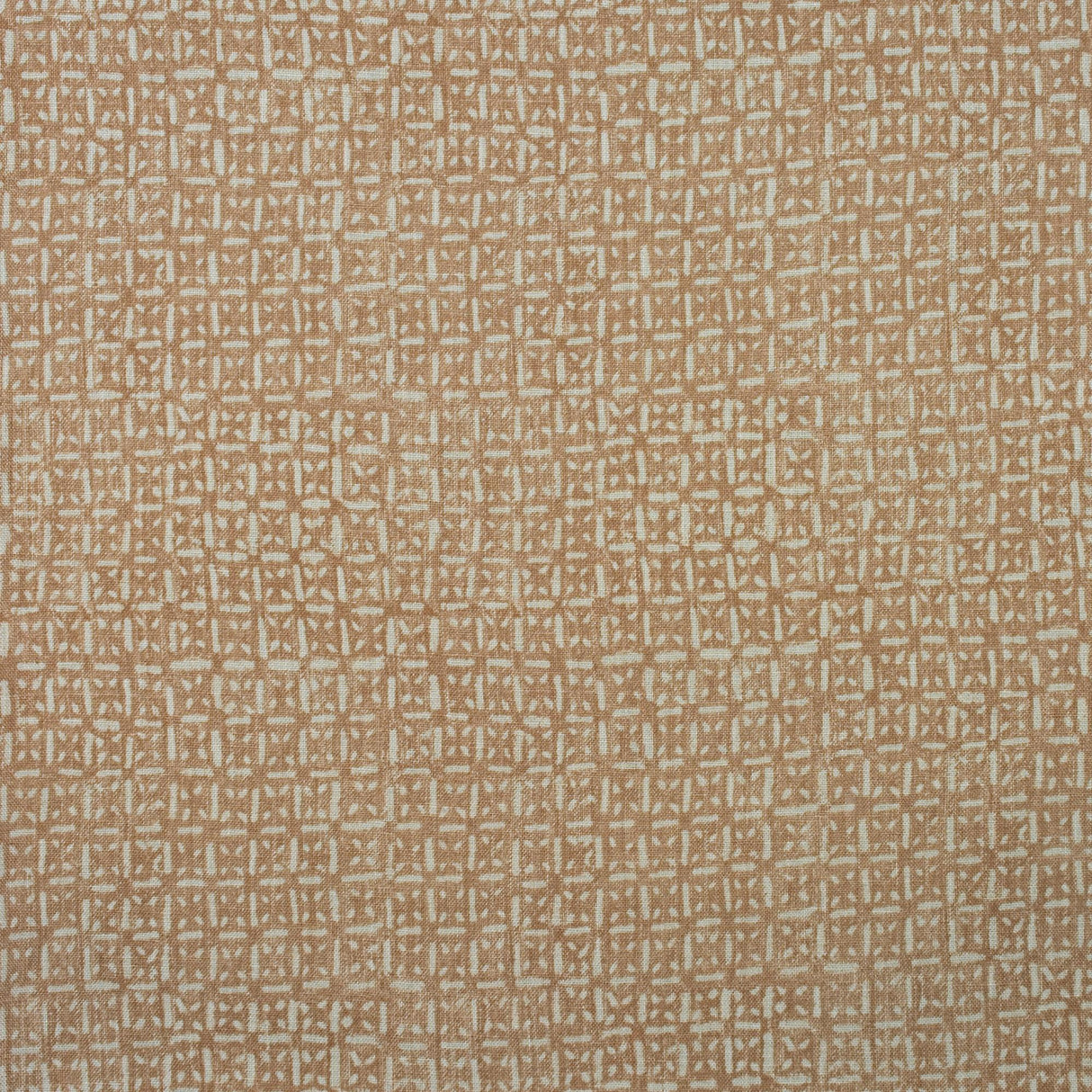Andrew Martin NEST AUTUMN Fabric
