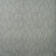 Andrew Martin NOBLE OAK STORM Fabric