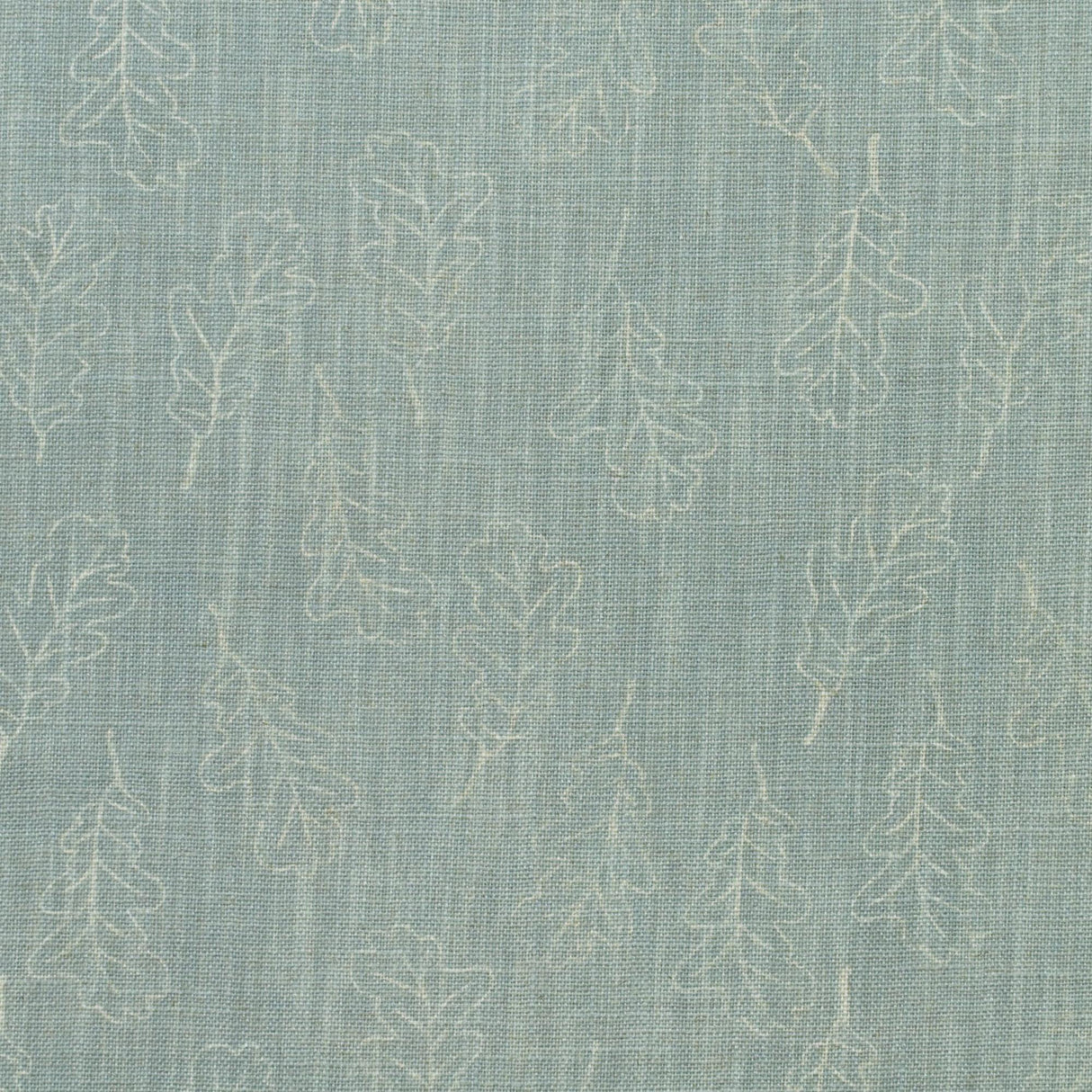 Andrew Martin NOBLE OAK MIST Fabric