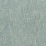 Andrew Martin NOBLE OAK MIST Fabric
