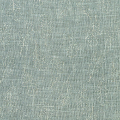 Andrew Martin NOBLE OAK MIST Fabric