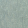 Andrew Martin Noble Oak Mist Fabric