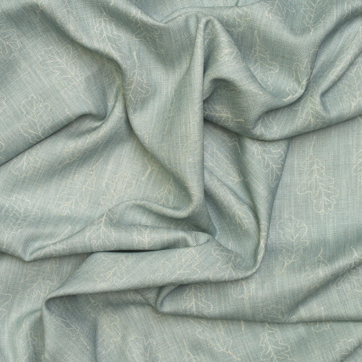 Andrew Martin NOBLE OAK MIST Fabric