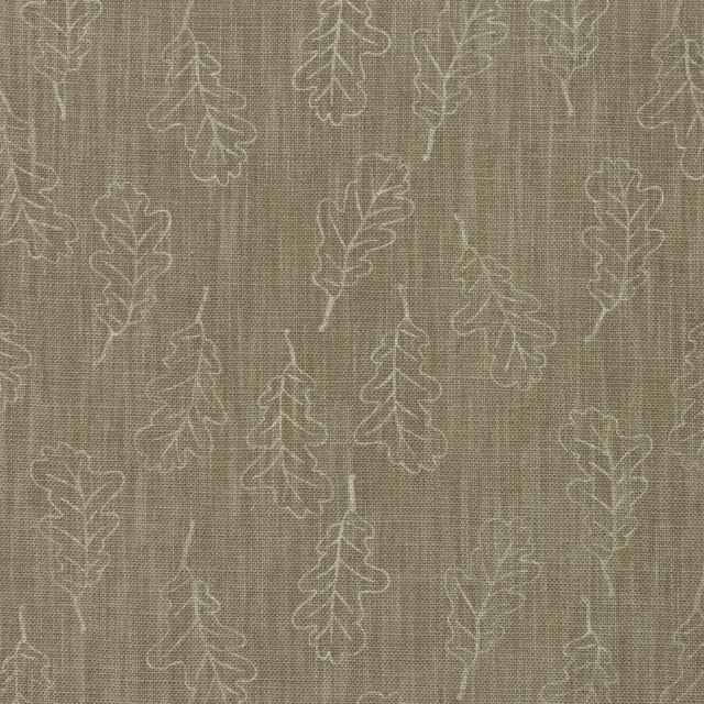 Andrew Martin NOBLE OAK TWIG Fabric
