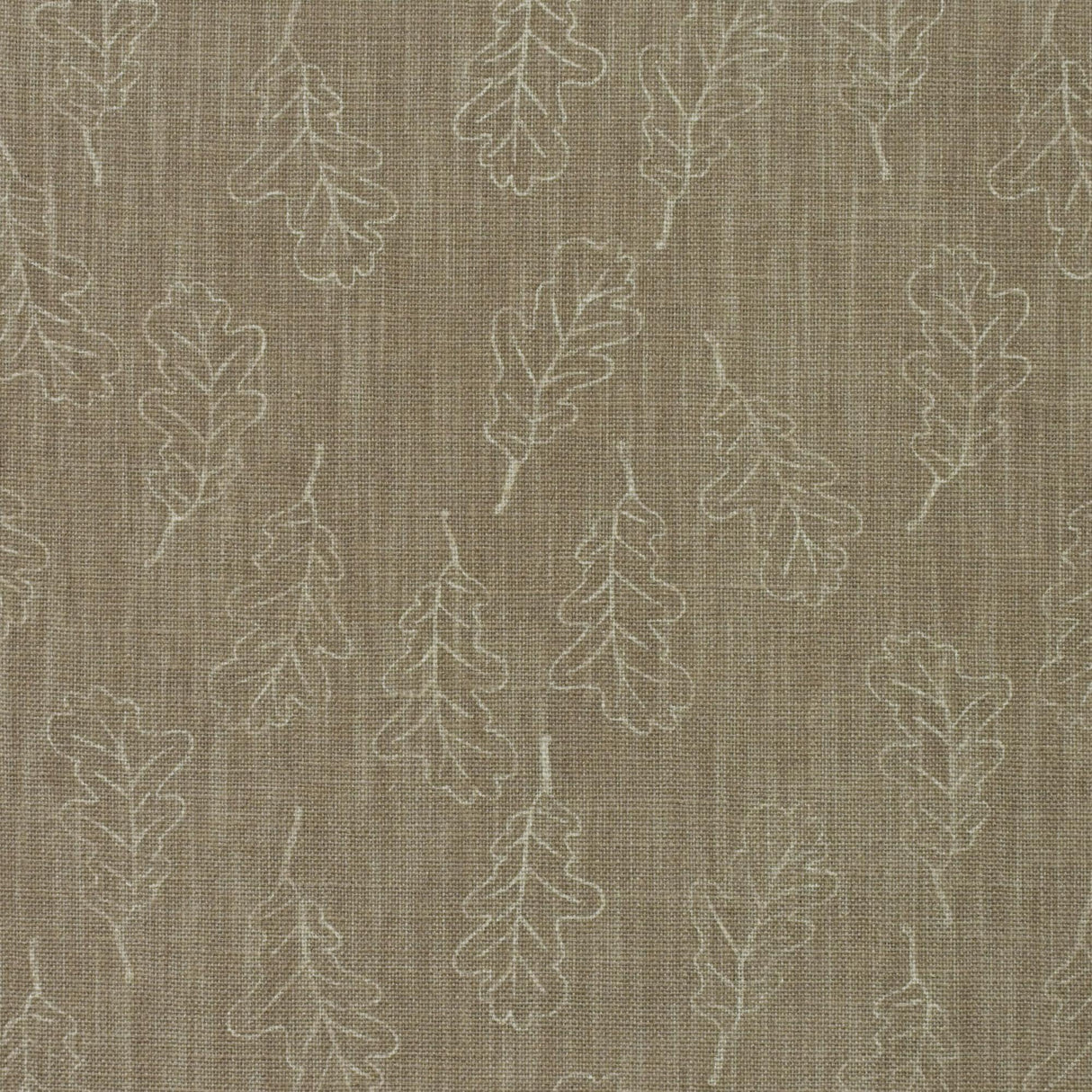Andrew Martin NOBLE OAK TWIG Fabric