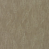 Andrew Martin NOBLE OAK TWIG Fabric