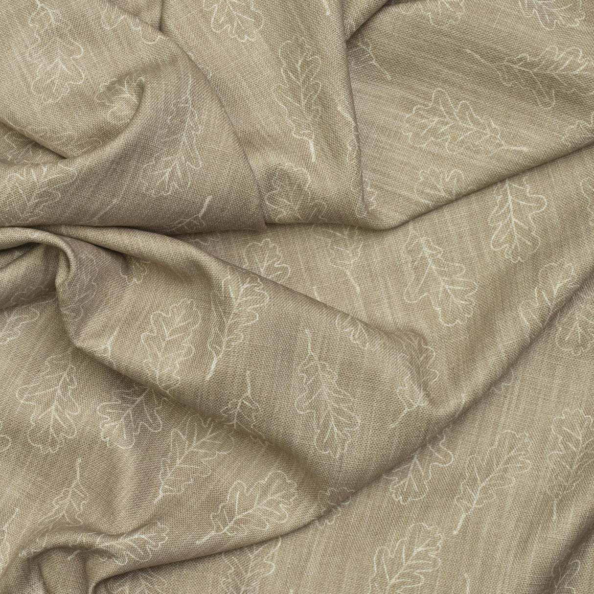 Andrew Martin NOBLE OAK TWIG Fabric