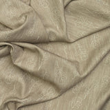 Andrew Martin NOBLE OAK TWIG Fabric