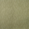Andrew Martin NOBLE OAK LICHEN Fabric