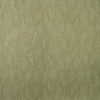 Andrew Martin Noble Oak Lichen Fabric