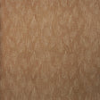 Andrew Martin NOBLE OAK AUTUMN Fabric