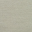 Andrew Martin SPECKLED EGG STONE Upholstery Fabric