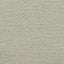 Andrew Martin SPECKLED EGG STONE Upholstery Fabric