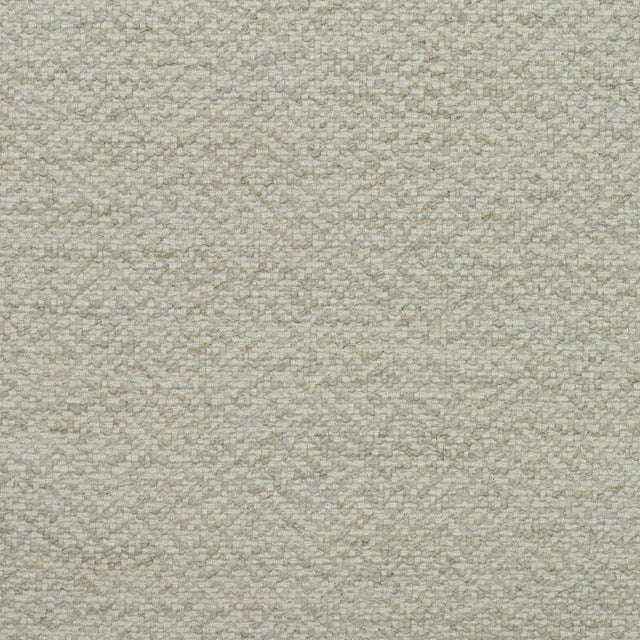 Andrew Martin SPECKLED EGG STONE Upholstery Fabric