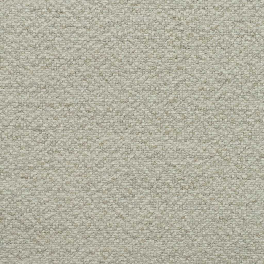 Andrew Martin SPECKLED EGG STONE Fabric