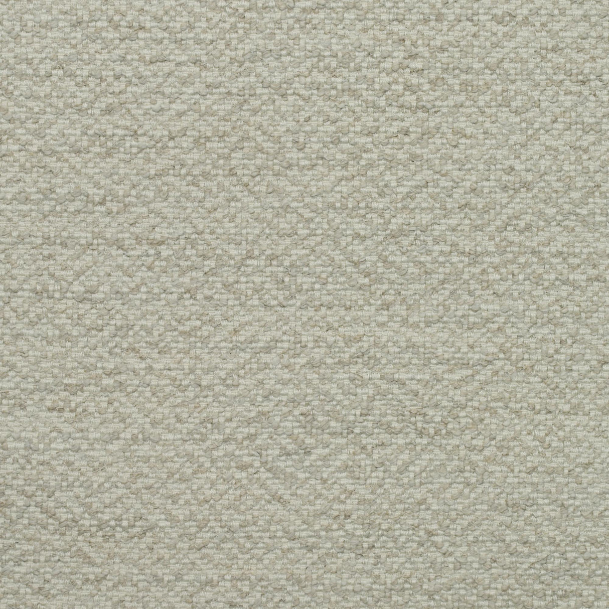 Andrew Martin SPECKLED EGG STONE Upholstery Fabric