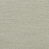 Andrew Martin SPECKLED EGG STONE Upholstery Fabric