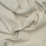 Andrew Martin SPECKLED EGG STONE Upholstery Fabric